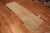Wonderfully Warm and Cozy Modern Artistic Casual Tribal Geometric Rustic Contemporary Runner Rug, Country Of Origin:...