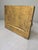 Vintage French Provincial Gilt Wall Shelf Sconce For Sale In Chicago - Image 6 of 7