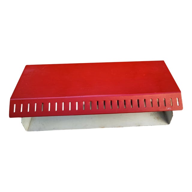 Danish Wall Lamp, 1920s For Sale