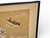 An original wartime gouache and watercolour dated 4 November 1941 depicting a Royal Air Force single-engine fighter...