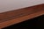 Pair of Stickley Metropolitan Cherry 1 Drawer Nightstands For Sale - Image 9 of 15