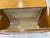 Vintage Dresser in Wood by Druna For Sale - Image 6 of 8