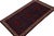 Rug & Kilim Rug & Kilim’s Baluch Tribal Rug With Colorful Geometric Patterns For Sale - Image 4 of 7
