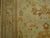 Early 21st Century Decorative Turkish Square Oushak - 8'6" x 10'2" For Sale In New York - Image 6 of 12