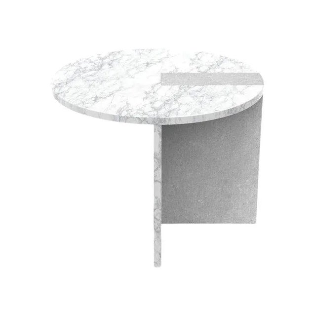 Colouring Table by Os and Oos For Sale - Image 6 of 6