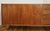 Czechoslovakian Sideboard by J. Jiroutek for Interier Praha, 1960s For Sale - Image 9 of 15