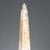 Antique Plat de Ménage Centerpiece in Earthenware, Italy, 19th Century For Sale - Image 5 of 15