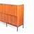 Modular Sideboard by ARP for Minvielle, France, 1950s For Sale - Image 12 of 18