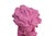 Pop Art Plaster Bust of Ludwig van Beethoven in Terracotta, 1890s For Sale - Image 5 of 8