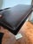 Vintage Top Handle Handbag in Brown Leather from Delvaux For Sale - Image 11 of 13