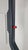 Sirio Model Floor Lamp in Black Lacquered Iron by Kazuide Takahama for Sirrah, 1970s For Sale - Image 13 of 15