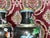 Pair of Vintage Chinese Cloisonne Vases For Sale In Los Angeles - Image 6 of 12