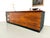 Large Vintage Oak Trade Counter, 1960s For Sale - Image 13 of 18