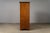 Tall Art Nouveau Chest of Drawers For Sale - Image 5 of 18