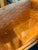 2020s Vintage Longaberger Medium Market Basket With Protector For Sale - Image 5 of 8