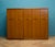 Teak Wardrobe from Elliots of Newbury, 1960s For Sale - Image 4 of 13