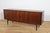 Mid-Century Modern Mid-Century Rosewood Sideboard Model 37 by Arne Vodder for Sibast, Denmark, 1960s For Sale - Image 3 of 18
