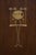 Stickley Harvey Ellis Arts & Crafts Console Hall Table For Sale - Image 13 of 18