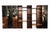 Modular Pelicano Bookshelves by Vittorio Introini for Saporiti, Italy, 1960s For Sale - Image 8 of 14