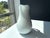 1940s 1940s Large English Ironstone Pitcher For Sale - Image 5 of 5