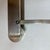Art Deco Train Carriage Coat Rack, 1930s For Sale - Image 12 of 16
