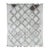 Handmade Berber Wool Rug - 9.8 X 8.2 Ft For Sale