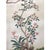 Not Yet Made - Made To Order Pink Peony Chinoiserie Mural Hand Painted Wallpaper 36"w X 96" Panel For Sale - Image 5 of 10