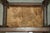 Mid-17th Century English Oak Joint Stool For Sale - Image 18 of 18