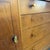 Apart Mates by Drexel Lowboy Dresser For Sale - Image 10 of 12