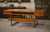 Wooden Minister's Desk by Claude Gaillard and Henri Lesetre for Ligne Roset, 1970s For Sale - Image 13 of 16