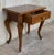 20th Century Spanish Nightstands with Drawers - a Pair For Sale - Image 9 of 12