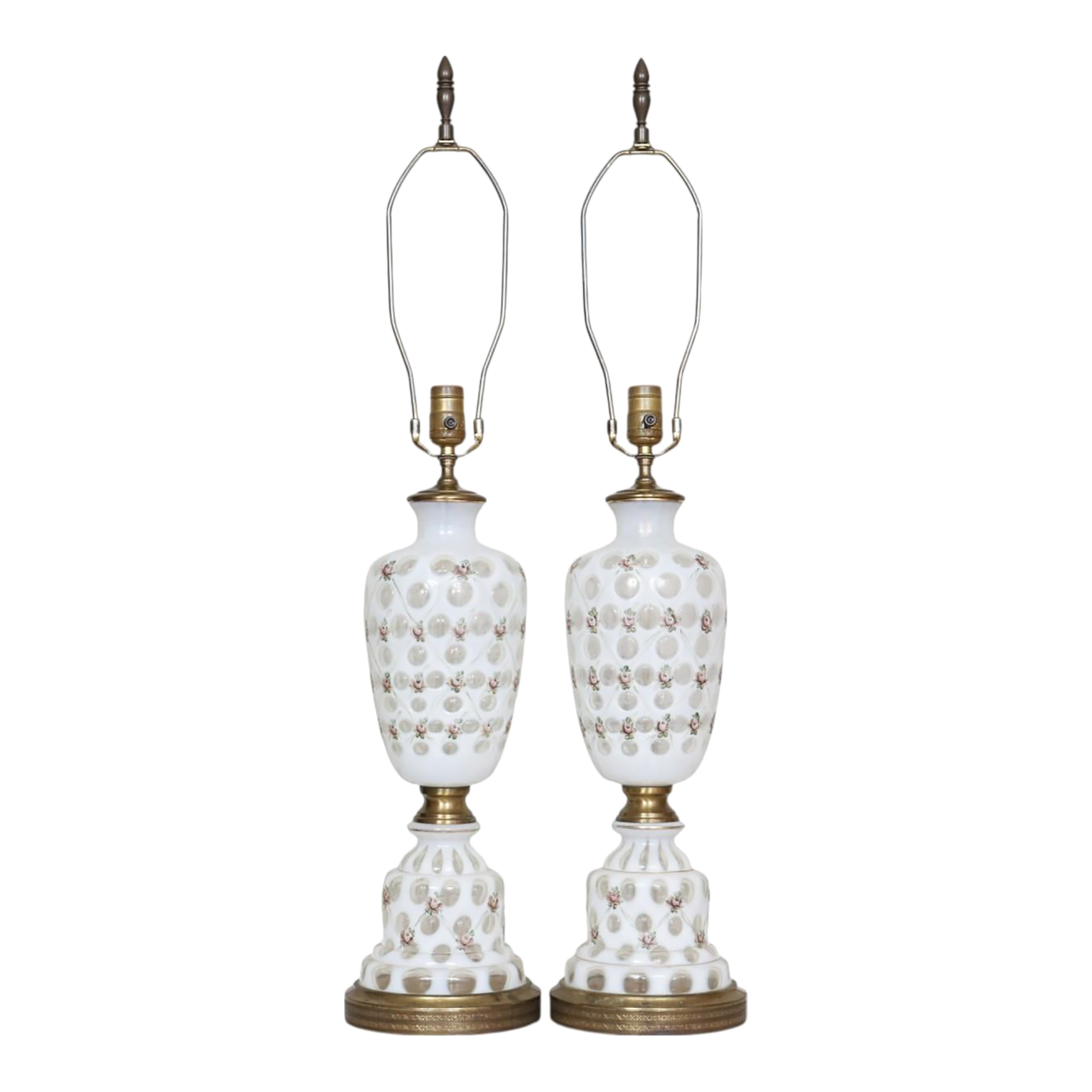 1940s-french-opalescent-white-