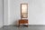 Mirror from Vildbjerg, Denmark For Sale - Image 3 of 14