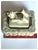2000 - 2009 Rare, Ooak, Soapstone, Yogi, Trinket Box For Sale - Image 5 of 7
