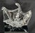 1960s Vintage Centerpiece from Daum, France, 1960s For Sale - Image 5 of 9