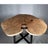 Hand-shaped from a single slab of locally sourced Black Walnut, this sculptural coffee table takes its organic silhouette...