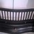 Antique Cast Iron Fireplace Insert with Decorative Tiles For Sale - Image 4 of 11