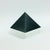 Kalmar Mid-Century Modern Triangular Wall Light by J.T. Kalmar, Austria, 1960s For Sale - Image 4 of 10