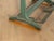 Drafting Table by Nestler, 1950s For Sale - Image 18 of 18