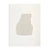 Abstract Painting on Canvas For Sale - Image 6 of 6