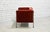 Felix 2-Seater Sofa by Burkhard Vogtherr for Arflex, 1980s For Sale - Image 6 of 9