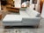 Sofa Creations Brooklyn Upholstered Sectional Sofa For Sale - Image 4 of 12