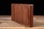 Mid 20th Century Inwall Fixtures Fold Away Dining Set Salesman Sample For Sale In Chicago - Image 6 of 11