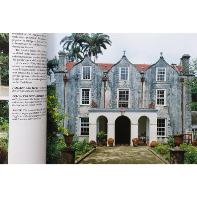 Caribbean Style For Sale In Tampa - Image 6 of 10