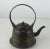 Copper Decorative Beijing Teapots - Set of 3 For Sale In Greensboro - Image 6 of 9