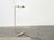 Mid-Century Modern Minimalist LZ 17 Counterweight Floor Lamp by Cedric Hartman for Jack Lenor Larsen, 1960s For Sale - Image 14 of 18