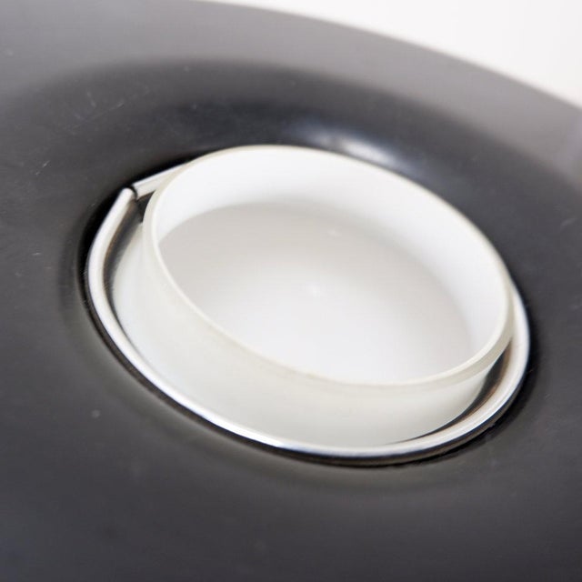 Modern Table Lamp by Svend Aage Holm Sørensen, 1950s For Sale - Image 9 of 15