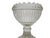 Postmodern Bowl on Stand from Iitala, Finland, 1970s For Sale - Image 4 of 18