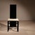 Edo Series Chairs by Kisho Kurokawa for PPM Corporation, 1980s, Set of 4 For Sale - Image 16 of 18