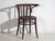 Armchairs from Thonet, 1920s, Set of 4 For Sale - Image 12 of 18